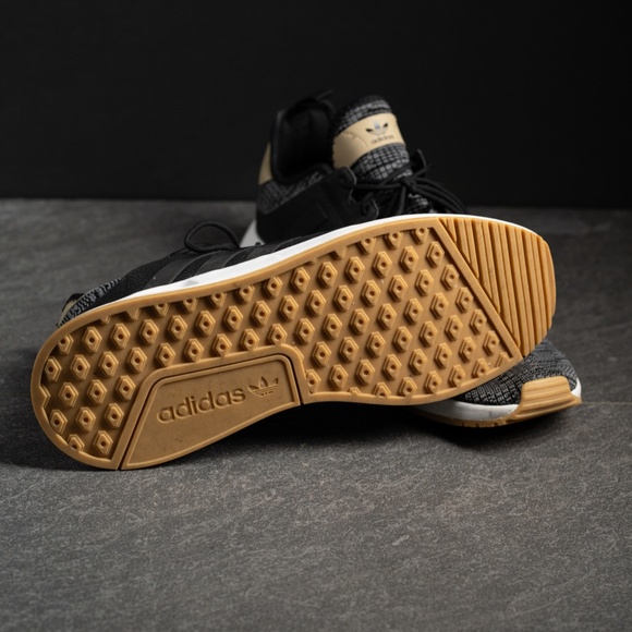 ADIDAS XPLR - Picture 4 of 7